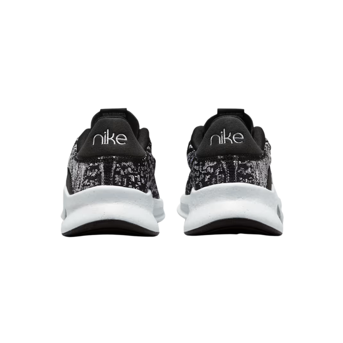 Nike Women’s SuperRep Go 3 NN Flyknit - DH3393-010