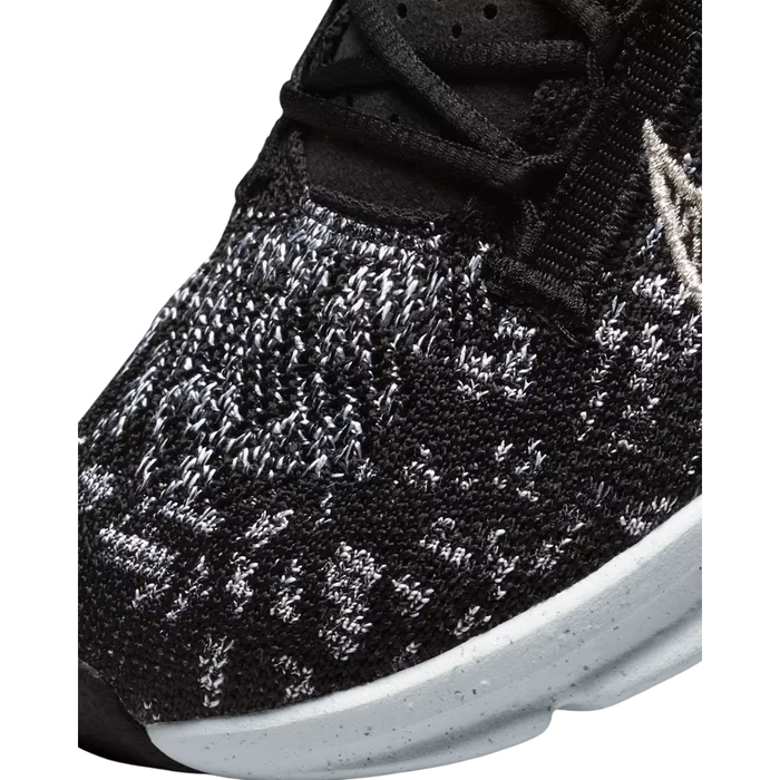 Nike Women’s SuperRep Go 3 NN Flyknit - DH3393-010