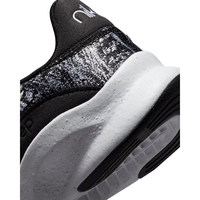 Nike Women’s SuperRep Go 3 NN Flyknit - DH3393-010