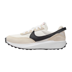 Nike Women’s Waffle Debut Shoes – DH9523-102