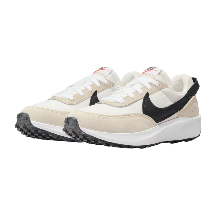 Nike Women’s Waffle Debut Shoes – DH9523-102
