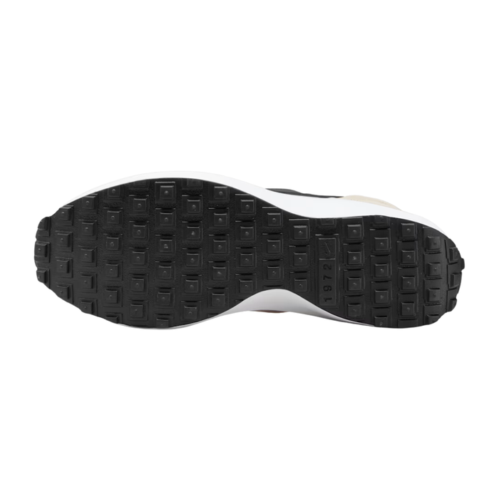 Nike Women’s Waffle Debut Shoes – DH9523-102