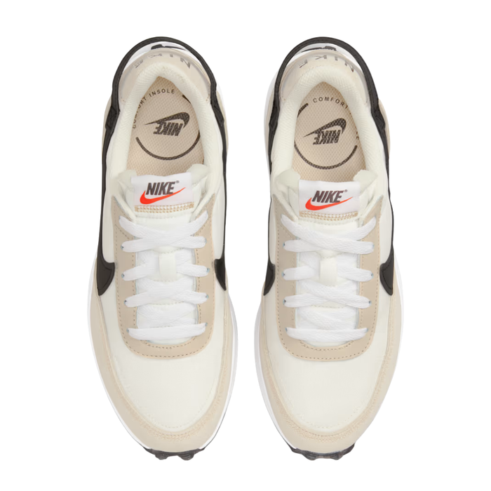 Nike Women’s Waffle Debut Shoes – DH9523-102