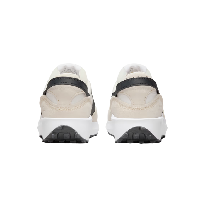Nike Women’s Waffle Debut Shoes – DH9523-102