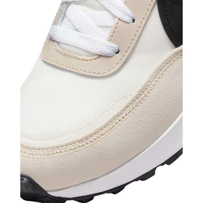 Nike Women’s Waffle Debut Shoes – DH9523-102
