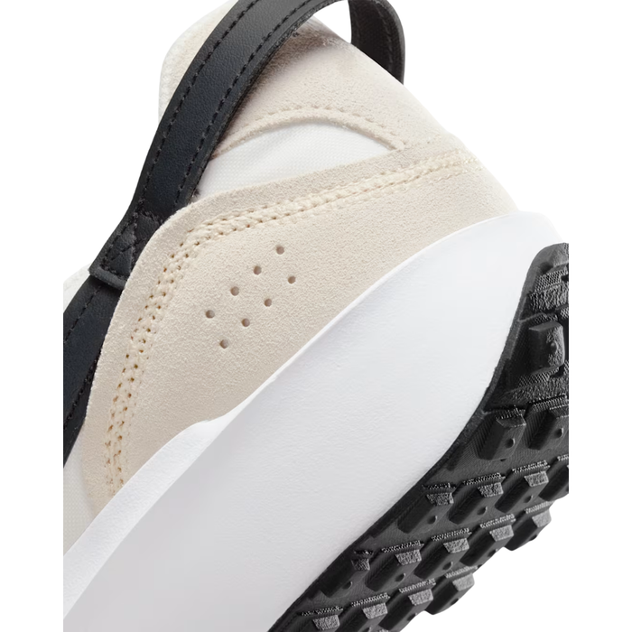 Nike Women’s Waffle Debut Shoes – DH9523-102