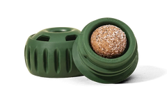 WOOF Pupsicle Interactive Dog Toy