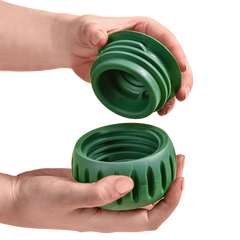 WOOF Pupsicle Interactive Dog Toy