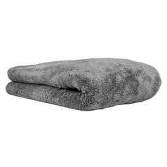 Woolly Mammoth Microfiber Drying Towel - Detailing Connect