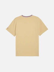 PUMA PUMA x KIDSUPER Graphic Tee - Pebble Path - Uncategorized T-SHIRT