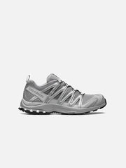 SALOMON XA Pro 3D "Alloy Silver" - Athletic Shoes SNEAKER