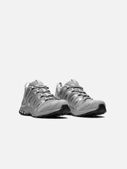 SALOMON XA Pro 3D "Alloy Silver" - Athletic Shoes SNEAKER