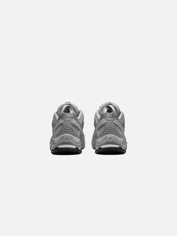 SALOMON XA Pro 3D "Alloy Silver" - Athletic Shoes SNEAKER