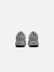 SALOMON XA Pro 3D "Alloy Silver" - Athletic Shoes SNEAKER