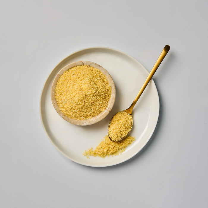 Yuzu Citrus Set