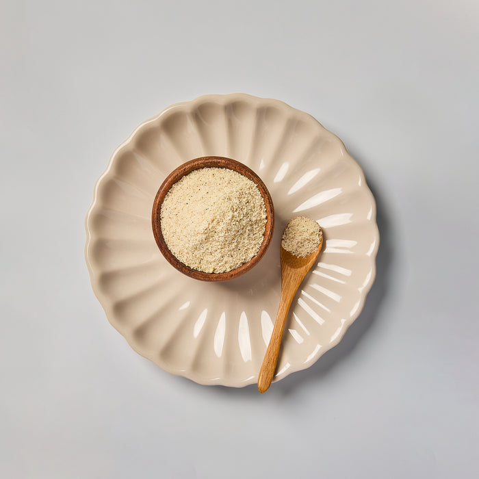 Yuzu Citrus Set