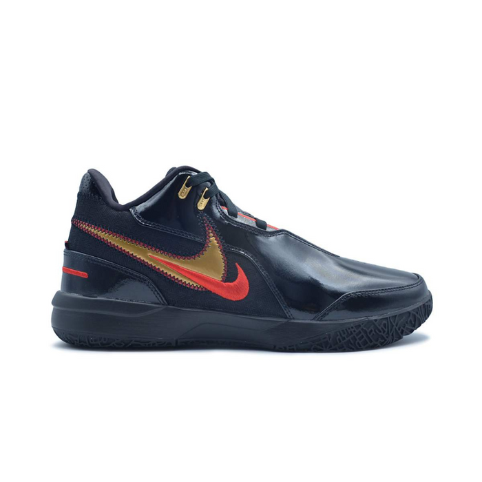 Nike ZM Lebron NXXT Gen Ampo FJ1566-001